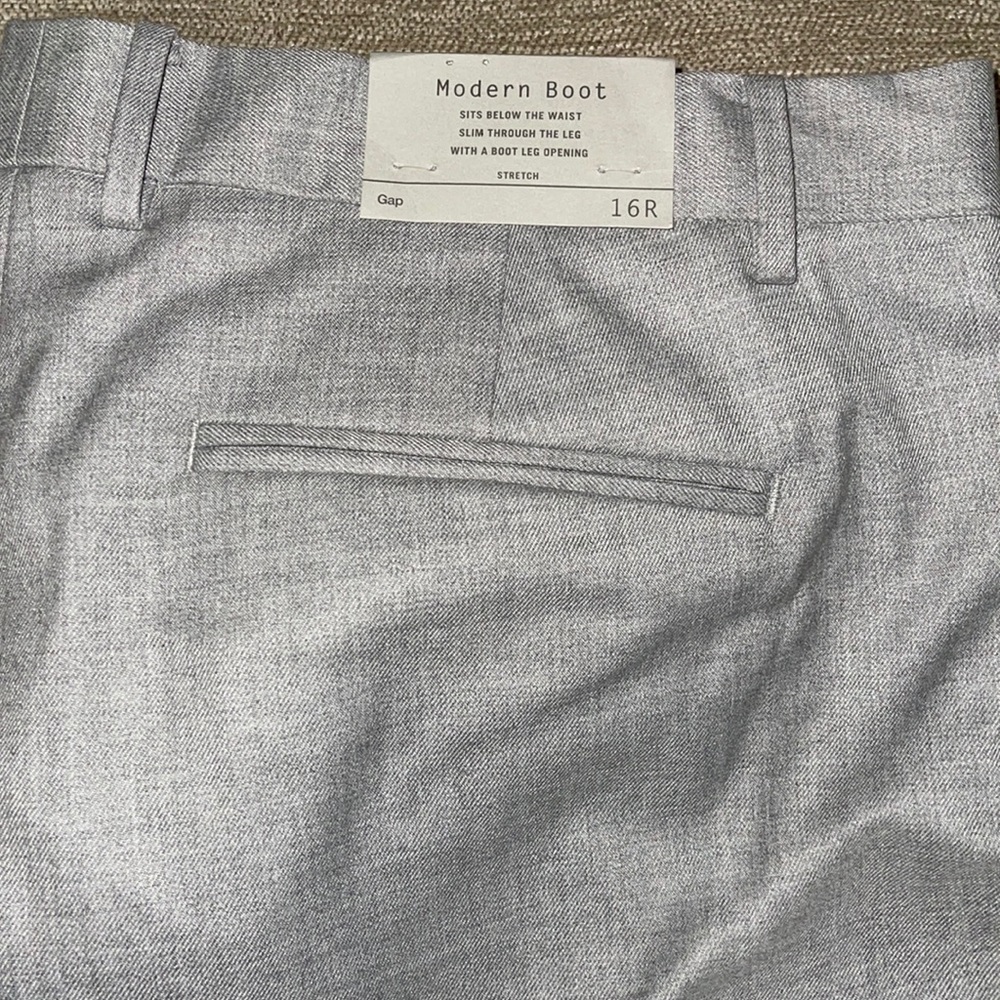 Women’s pants